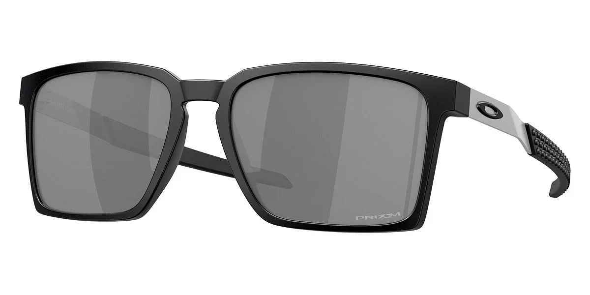 Oakley OO9483 Exchange Sun — Occhiali da Sole Uomo