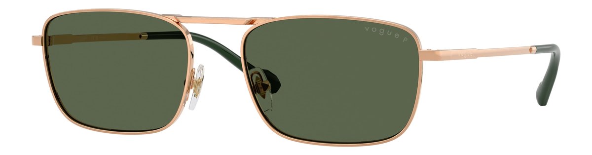 Vogue VO4346S Oro Rosa