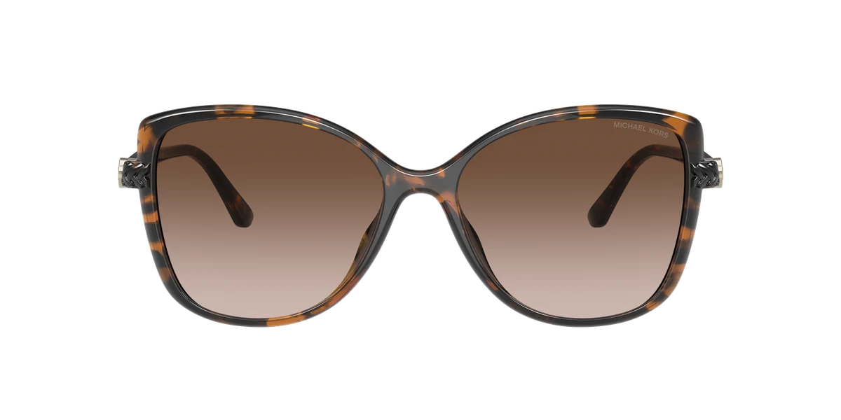 Michael Kors Harbour Island MK2181 Nero