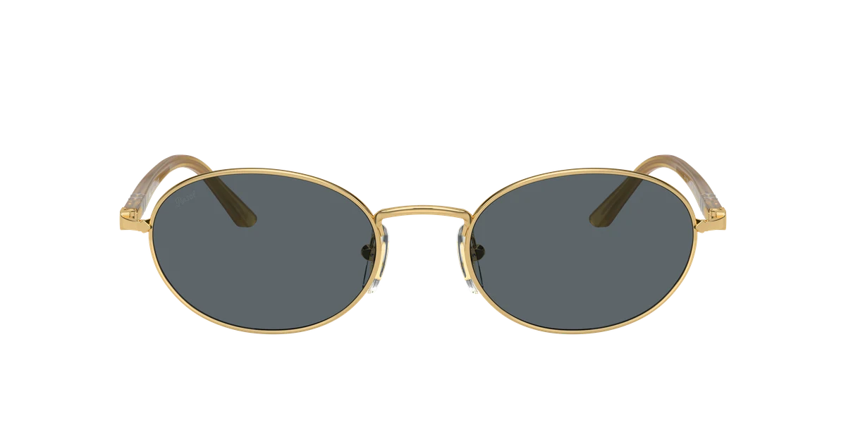Persol 1018S Vintage Havana