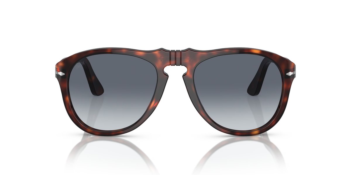 Persol 649 Havana