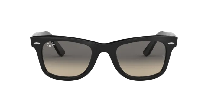 Ray-Ban Wayfarer Classic Nero