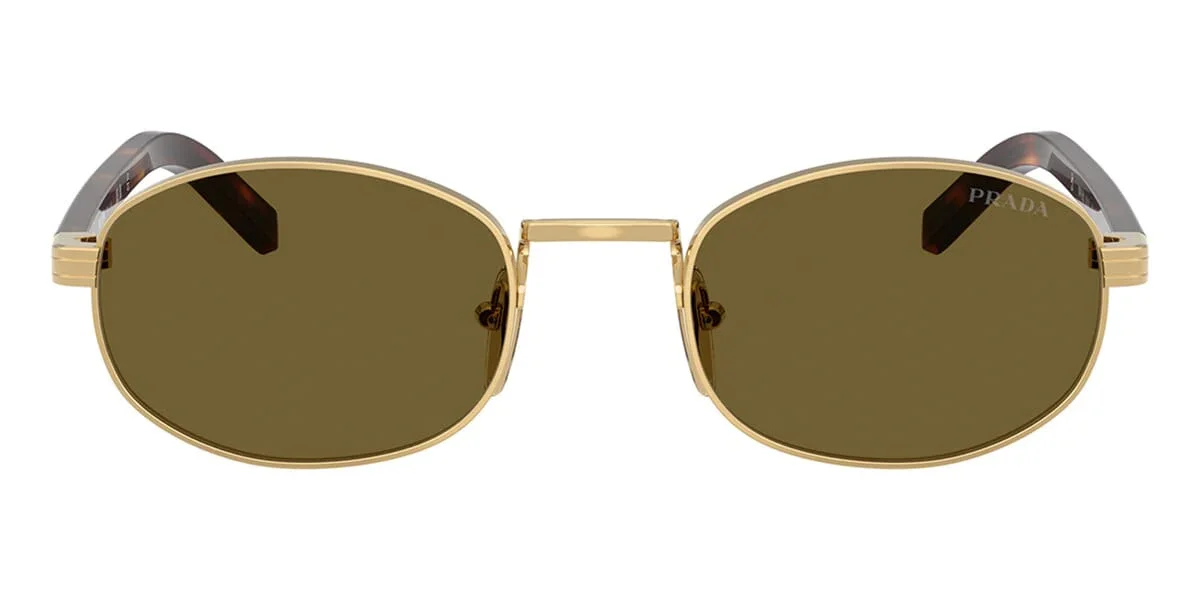 Prada PRB53S Script - Occhiali da Sole Uomo