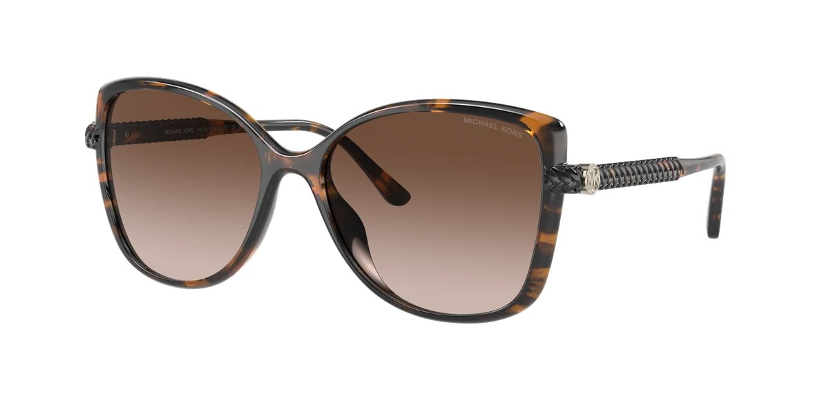Michael Kors Harbour Island MK2181 Nero