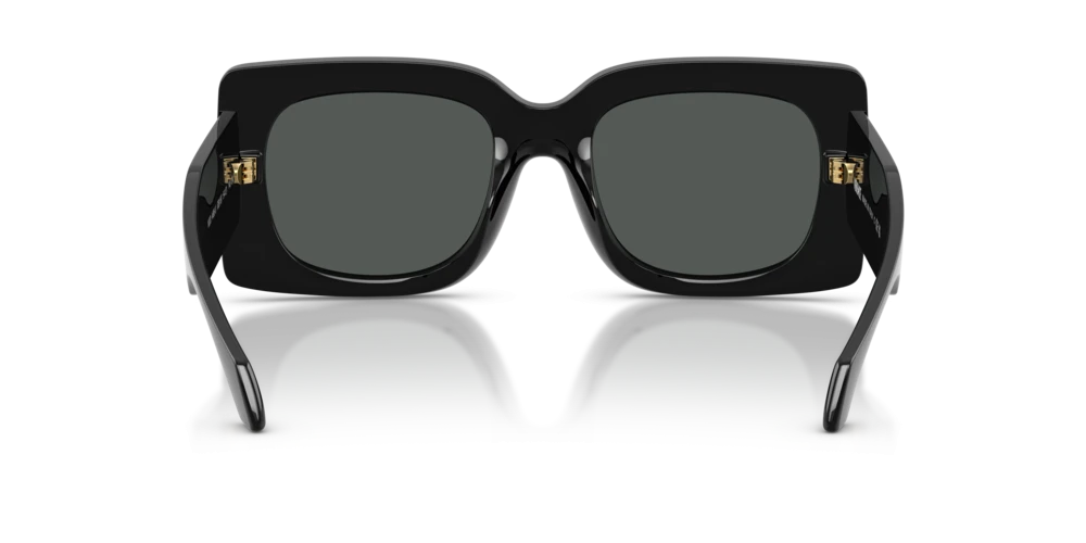 Versace VE4496 Biggie Nero