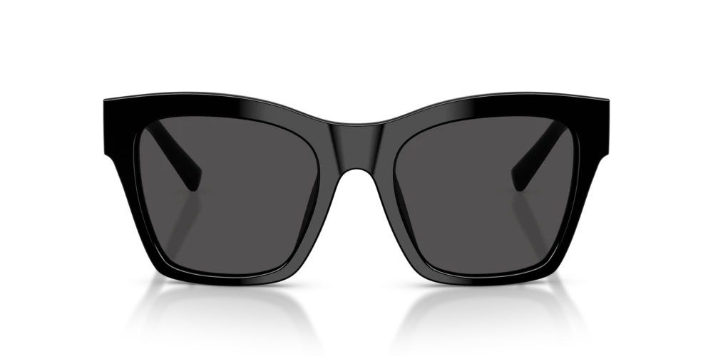 Dolce & Gabbana DG4512 Nero