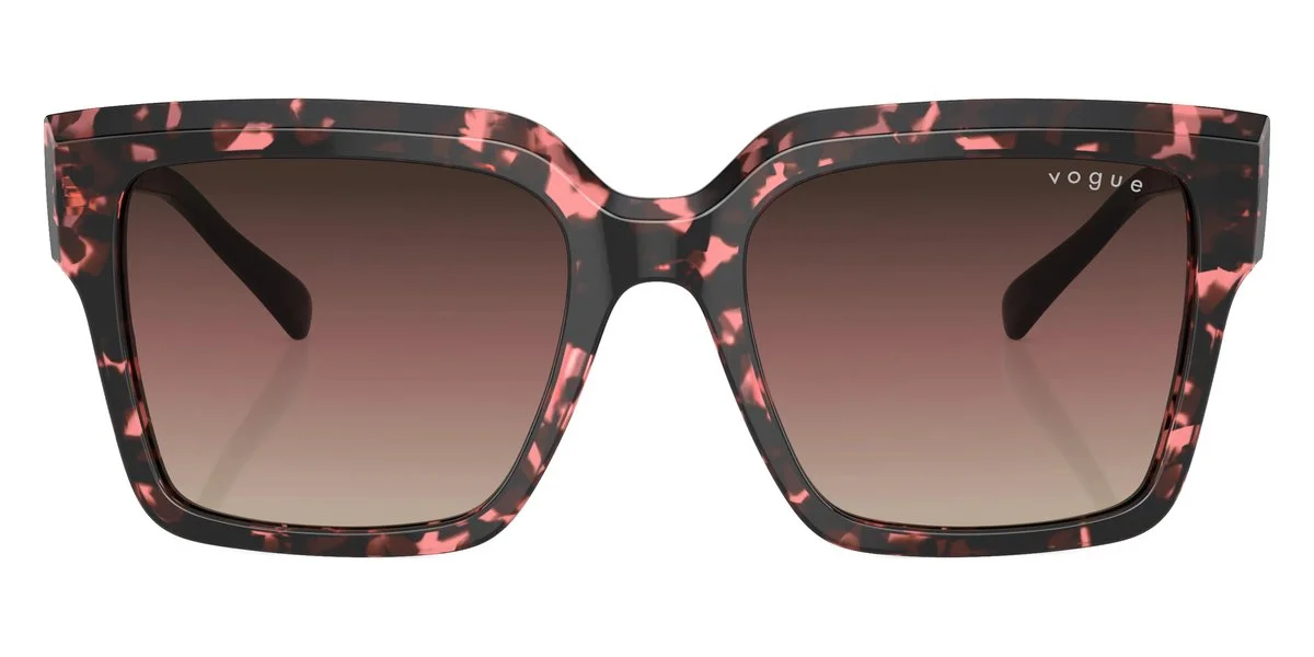 Vogue VO5553S — Occhiali da Sole Donna
