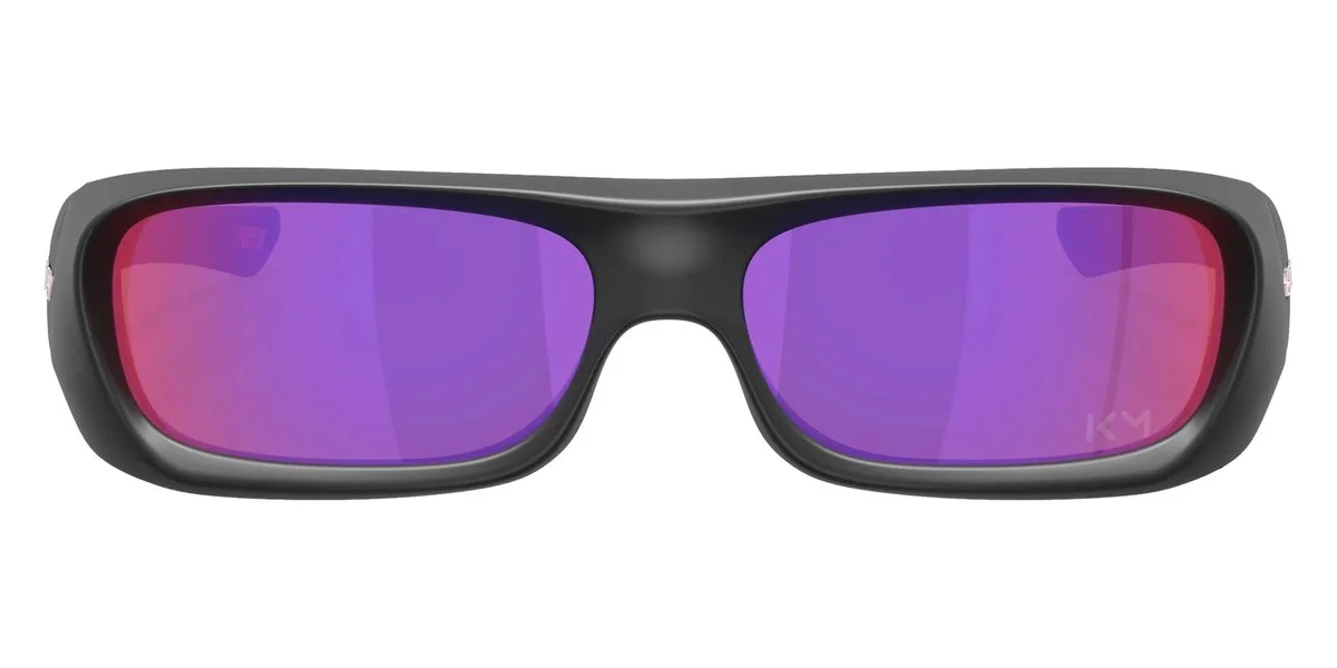 Oakley OO9520 Permian — Occhiali da Sole Uomo