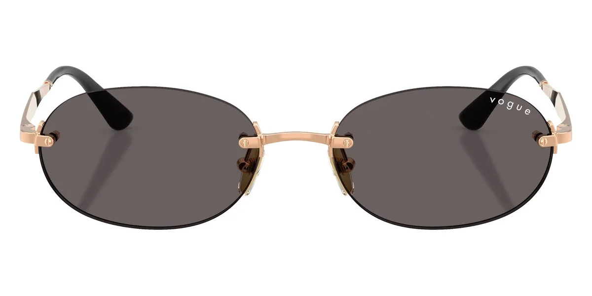 Vogue VO4342S — Occhiali da Sole Donna