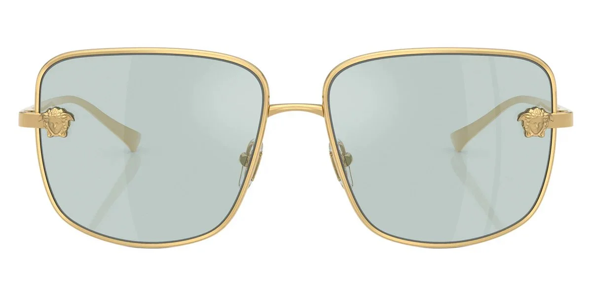 Versace VE2282 — Occhiali da Sole Uomo