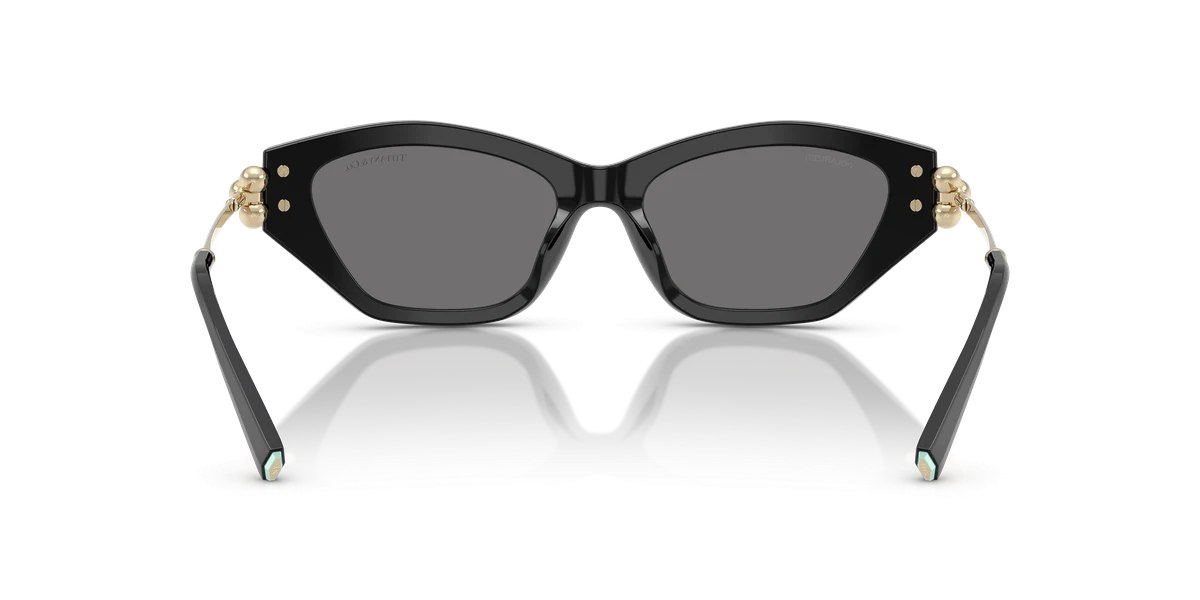 Tiffany & Co. TF4231 Tiffany Blue