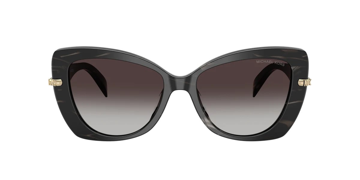 Michael Kors Key West MK2258 Avana