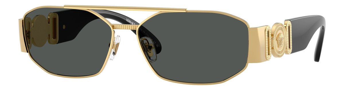Versace VE2287 Oro