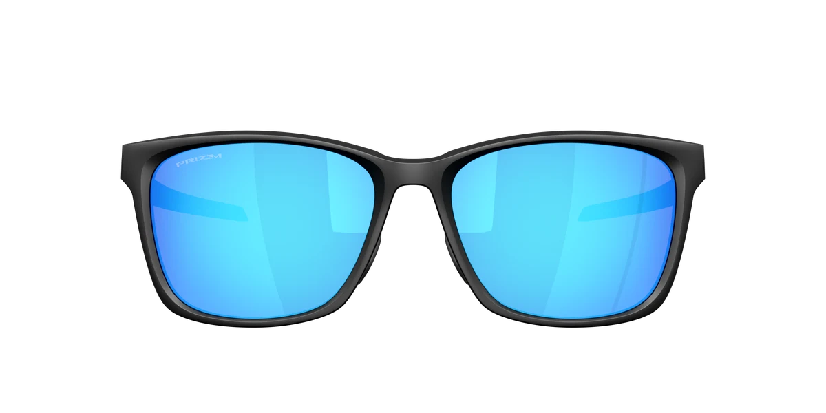 Oakley Paracord Nero