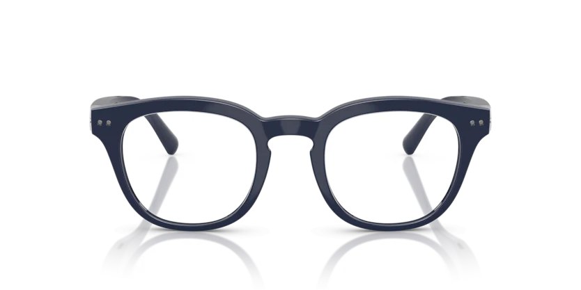 Nuance Audio Panthos 48 AW5002 — Blu Intenso / Transitions Zaffiro