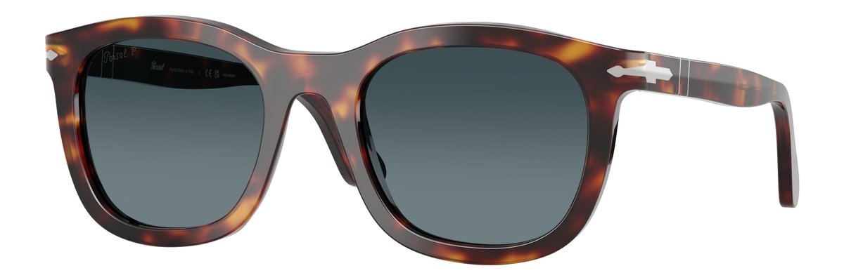 Persol PO3395S Havana