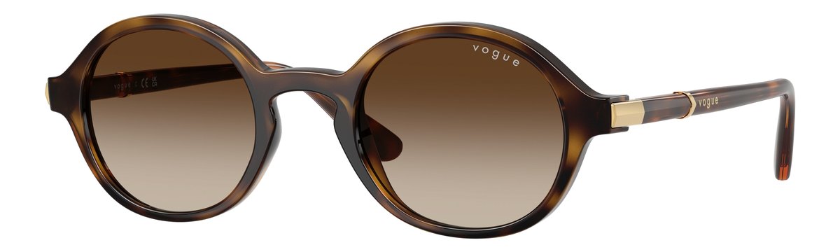 Vogue VO5692S Havana Scuro