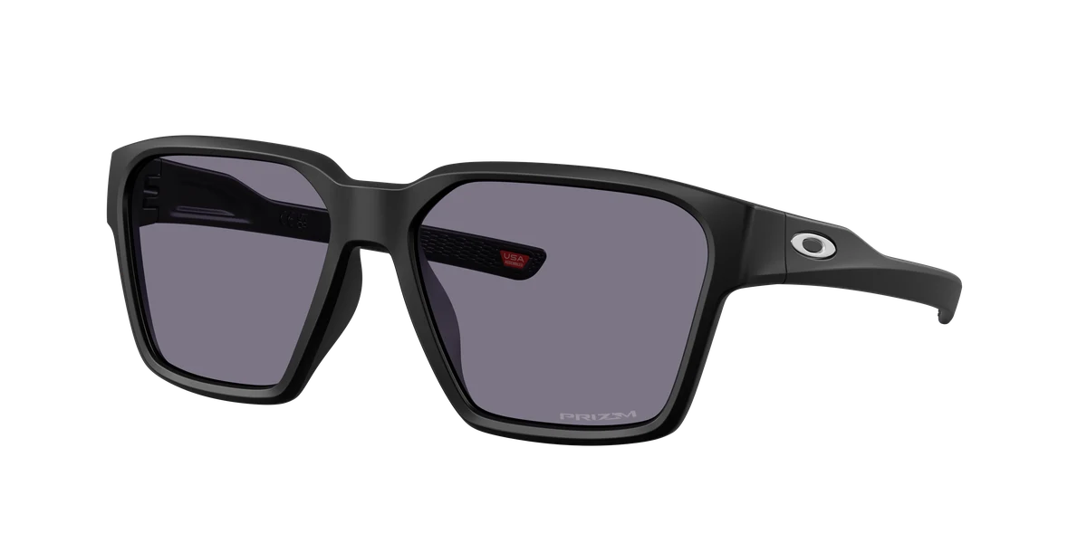 Oakley Briza Nero