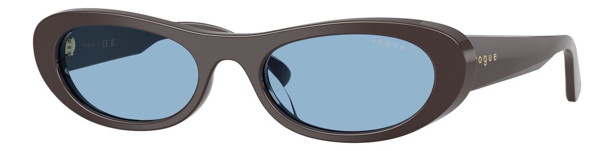 Vogue VO5695SU Moka
