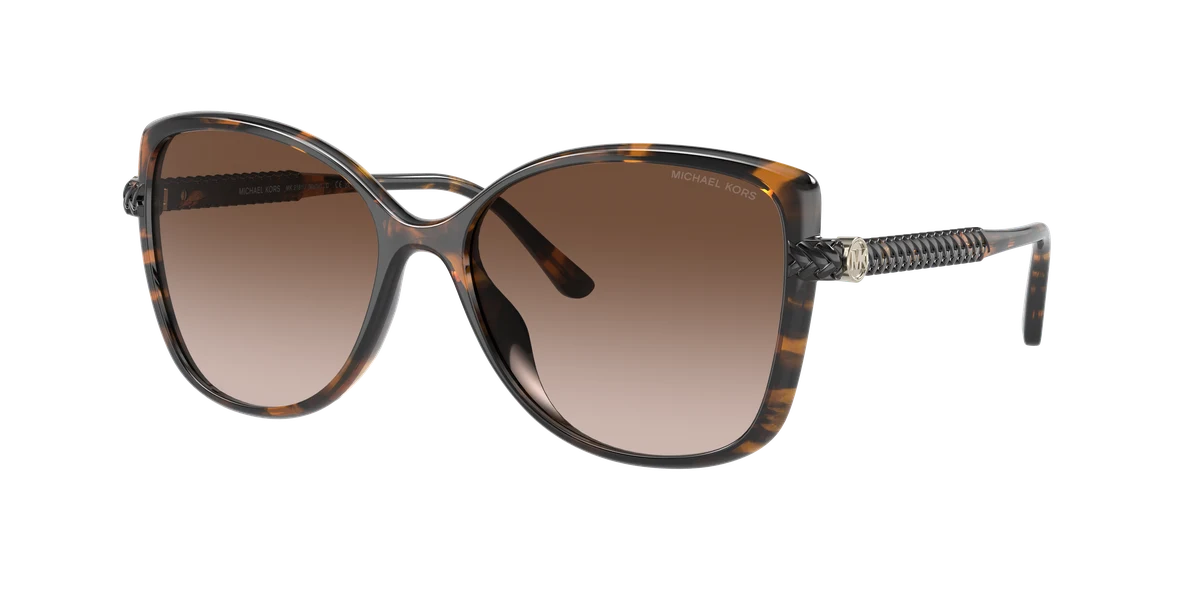 Michael Kors Harbour Island MK2181 Nero