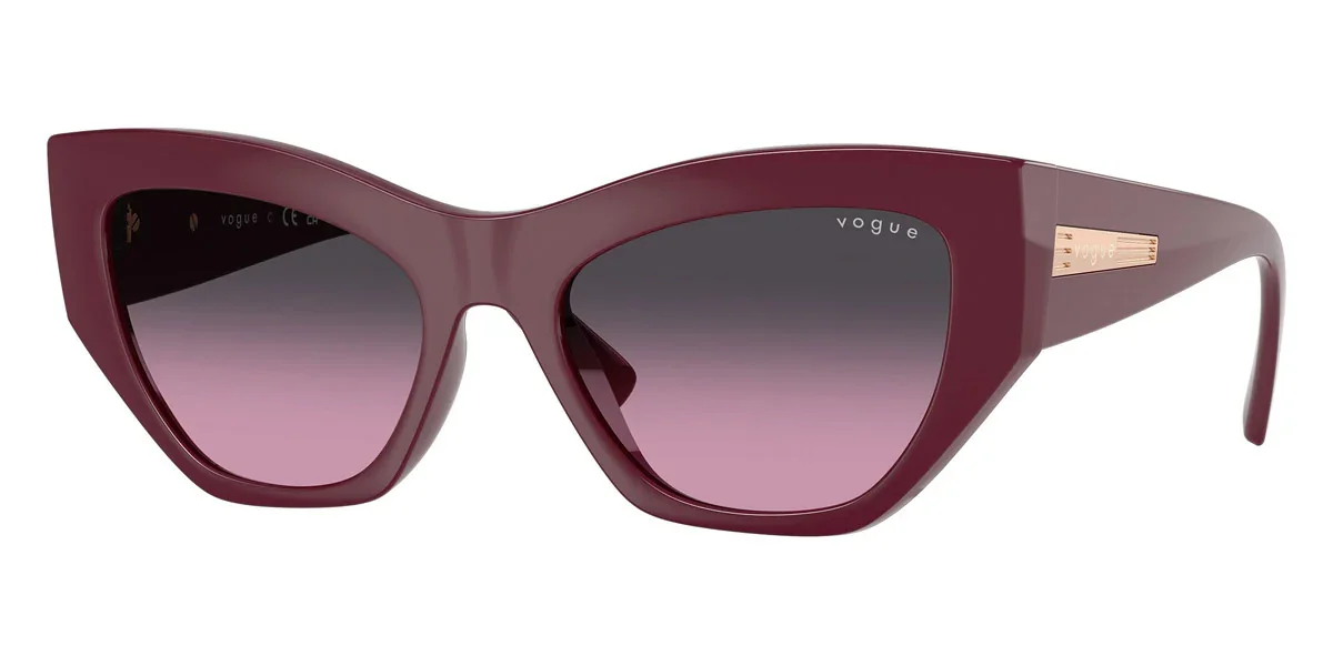 Vogue VO5607S — Occhiali da Sole Donna