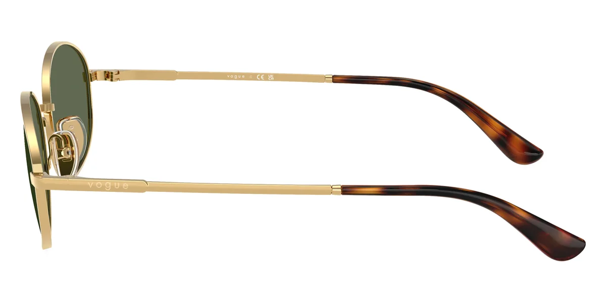 Vogue VO4323S — Occhiali da Sole Donna