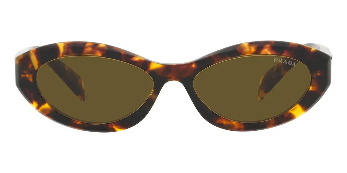Prada PR26ZS - Occhiali da Sole Uomo