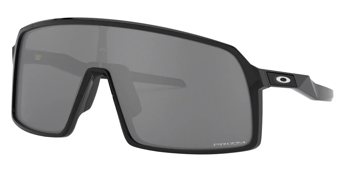 Oakley OO9406 Sliver — Occhiali da Sole Uomo