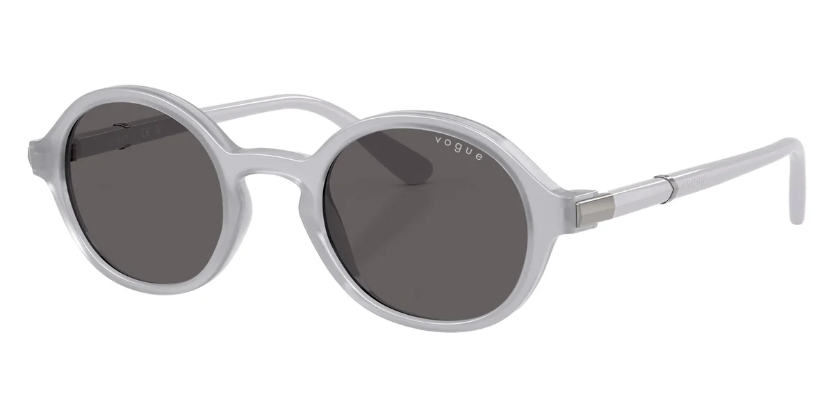 Vogue VO5692S — Occhiali da Sole Donna