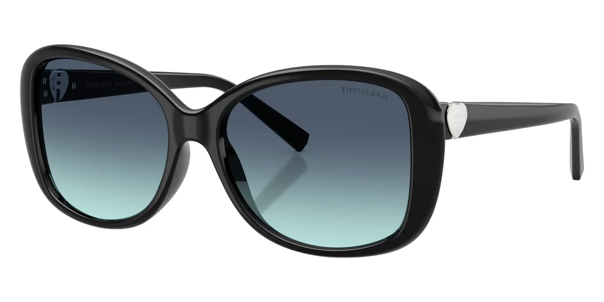 Tiffany & Co. TF4257U — Occhiali da Sole Donna