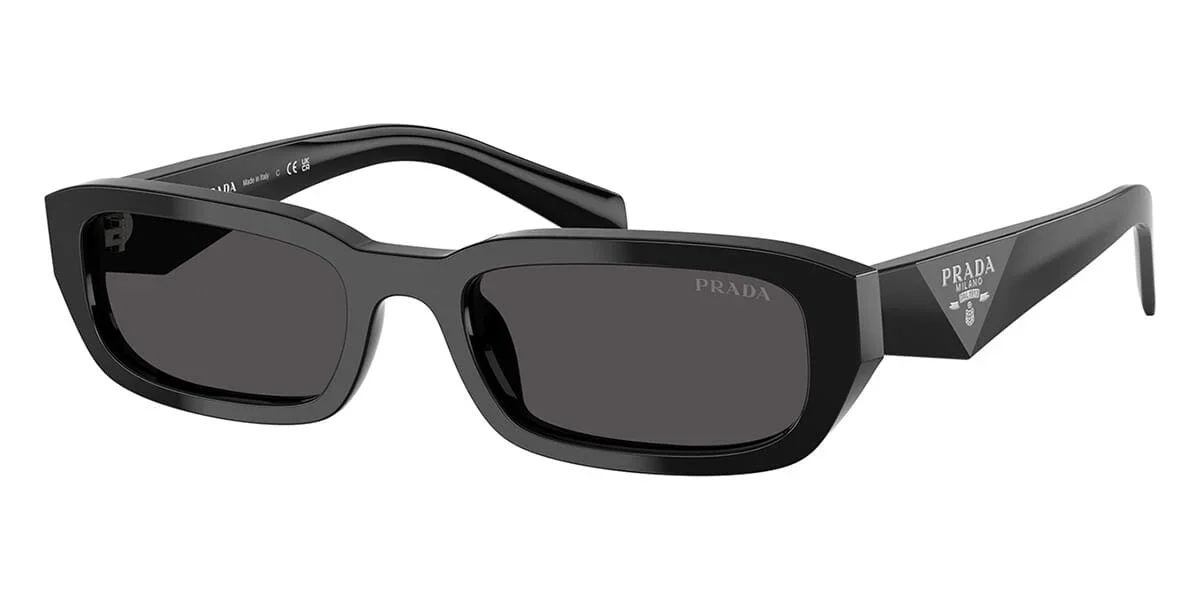 Prada PRB06S Catwalk - Occhiali da Sole Uomo