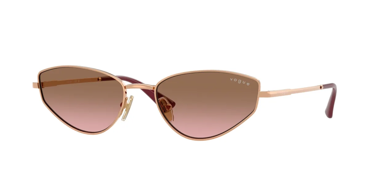 Vogue VO4339S oro rosé 515214