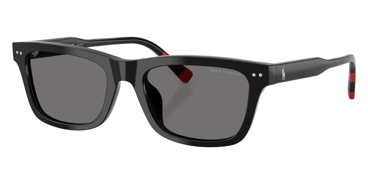Polo Ralph Lauren PH4240U — Occhiali da Sole Uomo