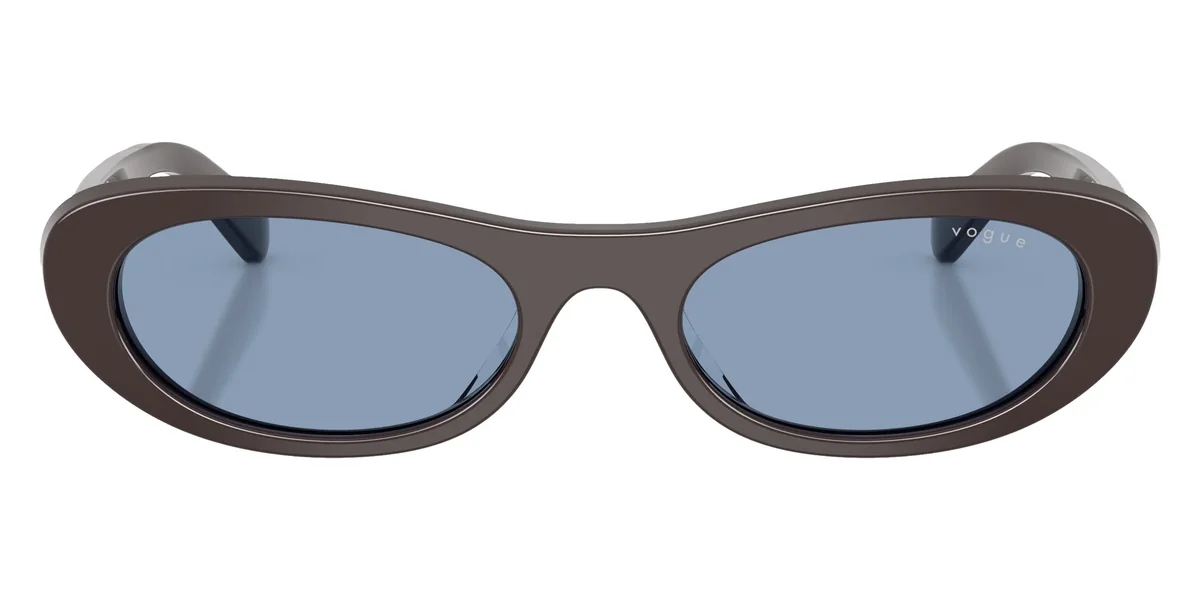 Vogue VO5695SU — Occhiali da Sole Donna