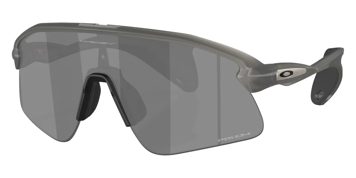 Oakley OO9517 Stunt Devil — Occhiali da Sole Uomo