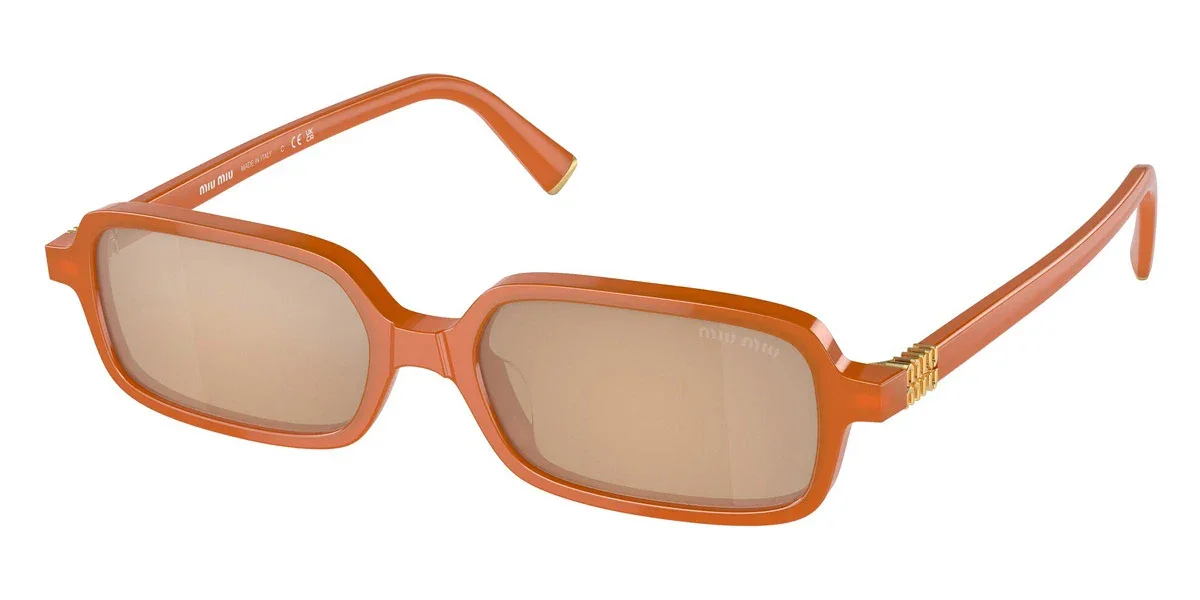 Miu Miu MU11ZS - Occhiali da Sole Donna
