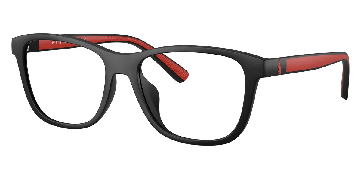 Polo Ralph Lauren PH4228U — Occhiali da Sole Uomo
