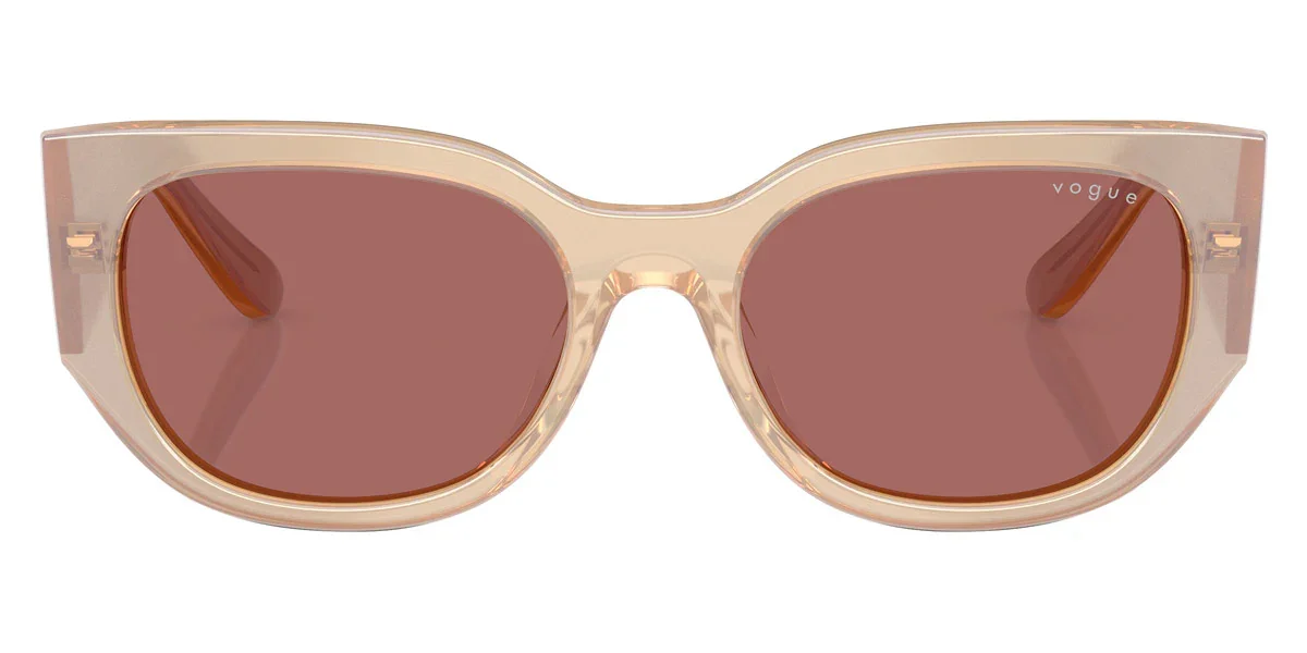 Vogue VO5641SU — Occhiali da Sole Donna
