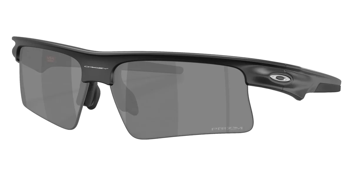 Oakley OO9534 BiSphaera — Occhiali da Sole Uomo