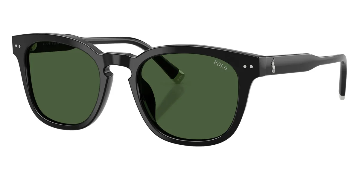 Polo Ralph Lauren PH4242U — Occhiali da Sole Uomo
