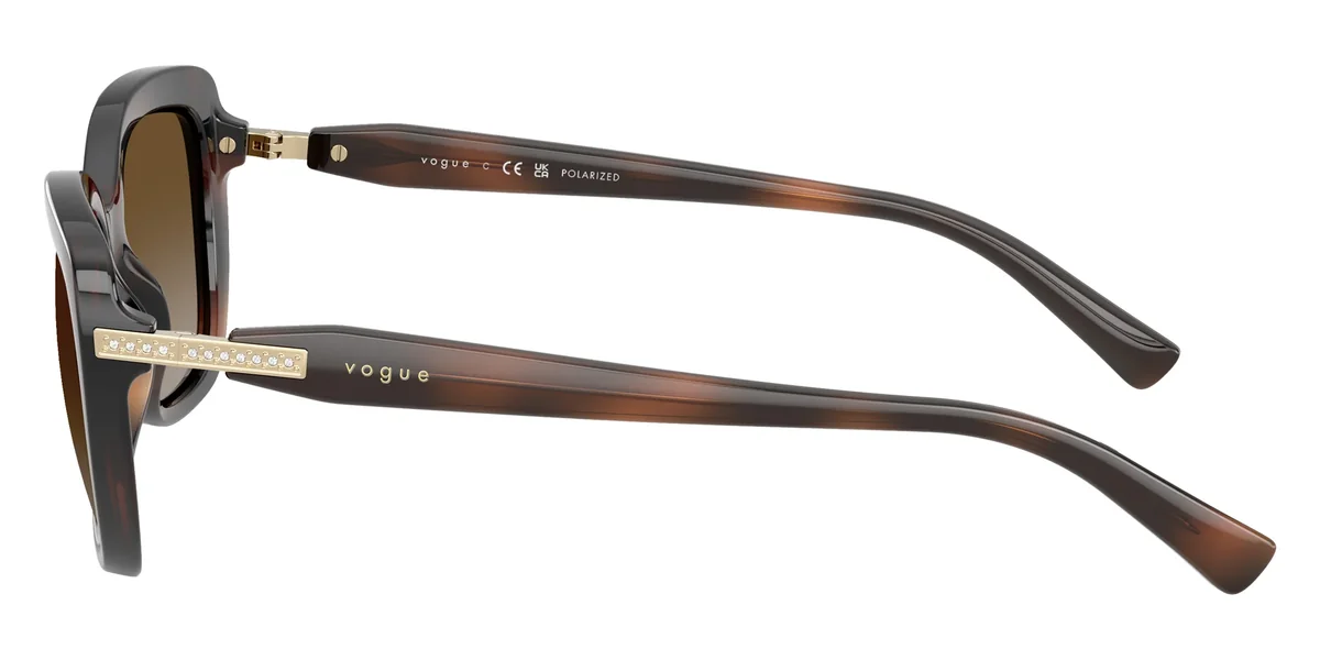 Vogue VO5678SB — Occhiali da Sole Donna
