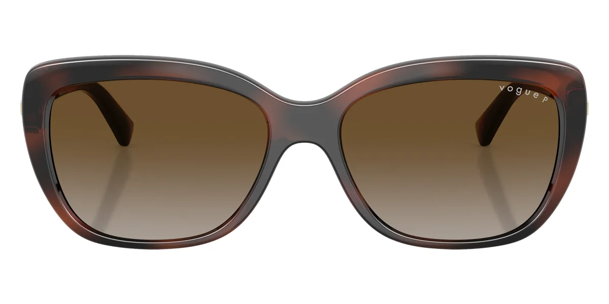 Vogue VO5678SB — Occhiali da Sole Donna