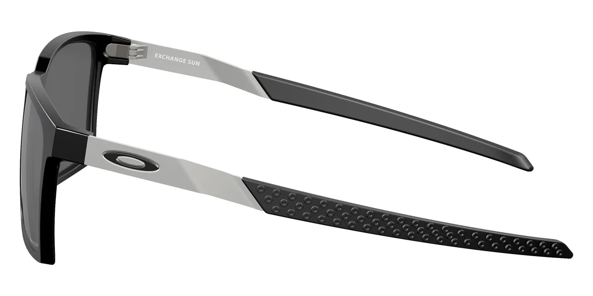 Oakley OO9483 Exchange Sun — Occhiali da Sole Uomo