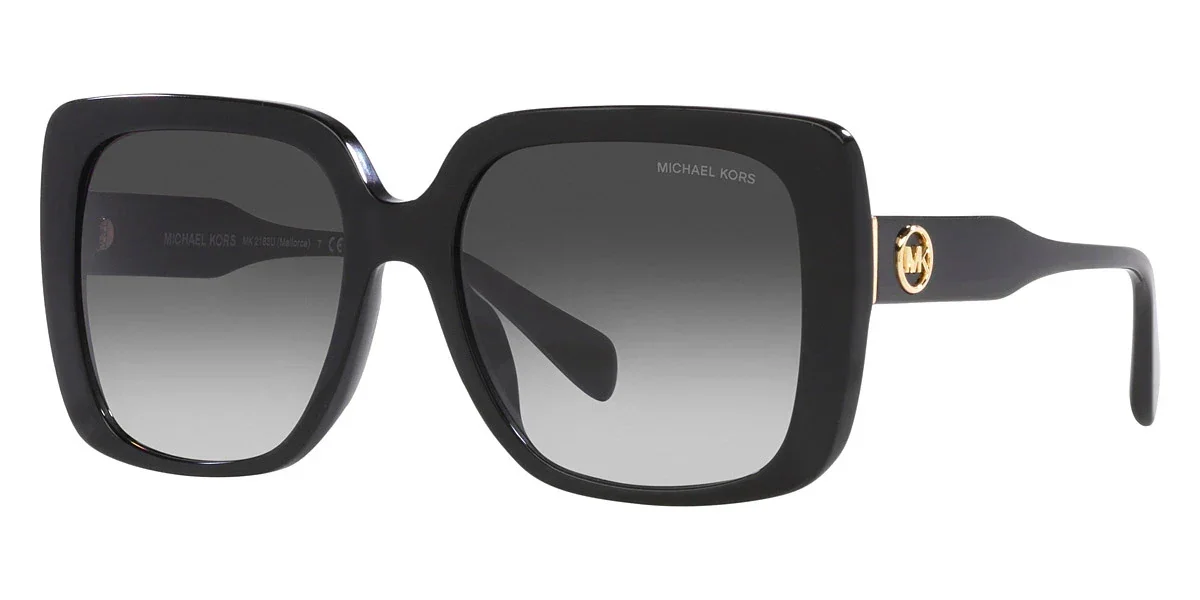 Michael Kors MK2183U Mallorca — Occhiali da Sole Donna