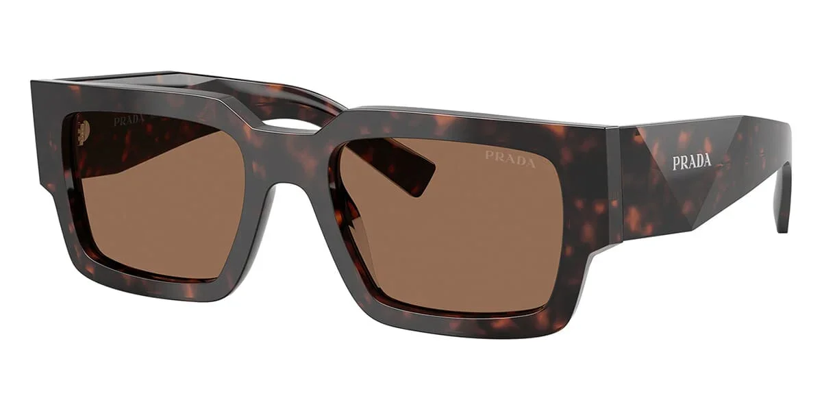 Prada PRB17S - Occhiali da Sole Uomo