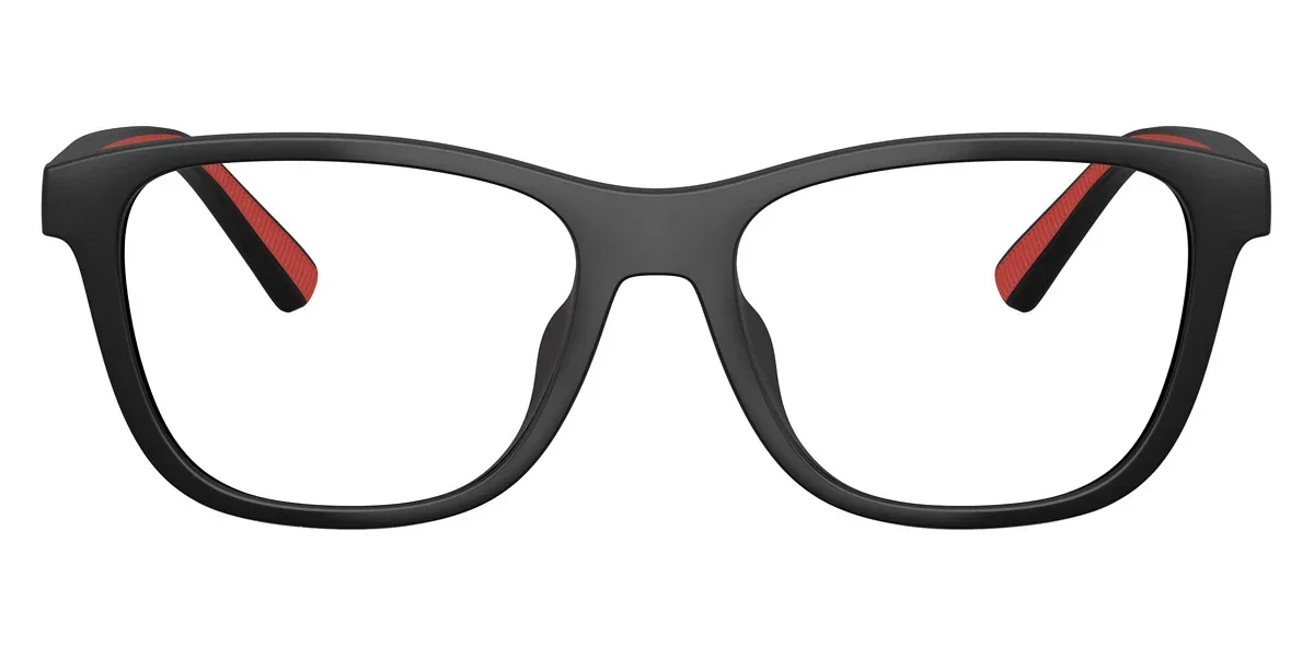 Polo Ralph Lauren PH4228U — Occhiali da Sole Uomo