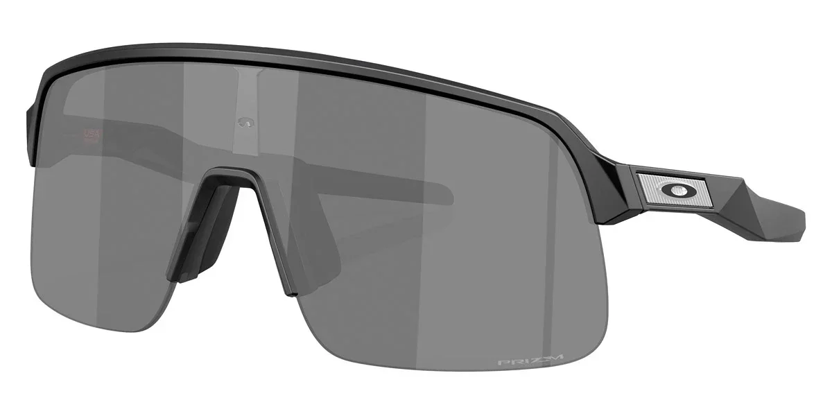 Oakley OO9496 Sutro Lite S — Occhiali da Sole Uomo