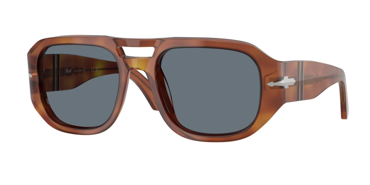 Persol Vincent PO3373S terra di siena 96/56