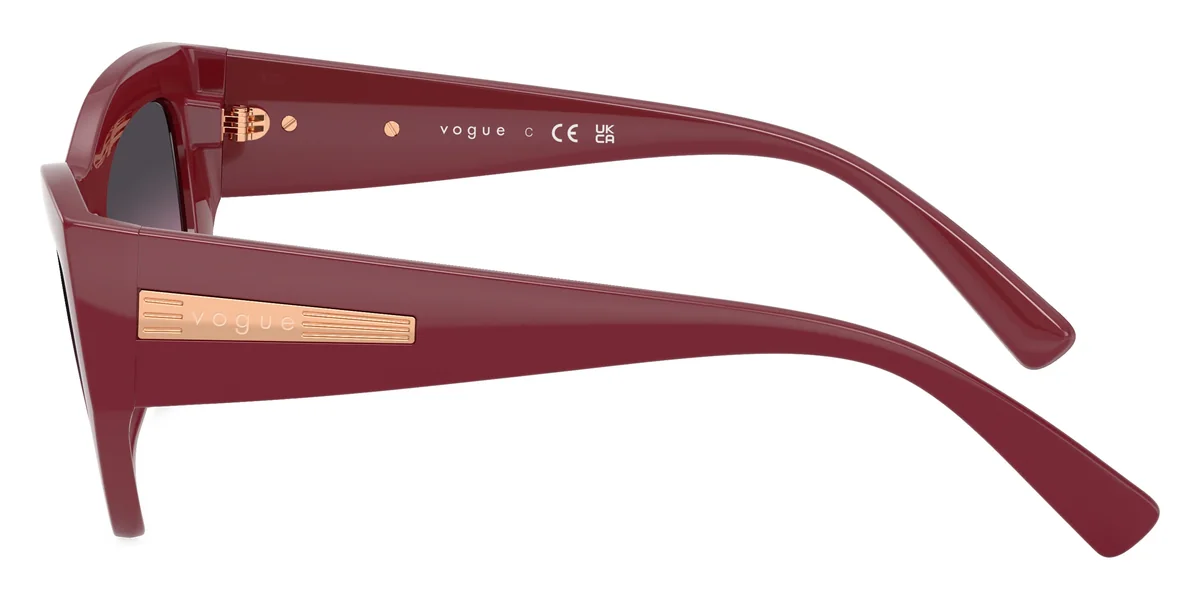 Vogue VO5607S — Occhiali da Sole Donna