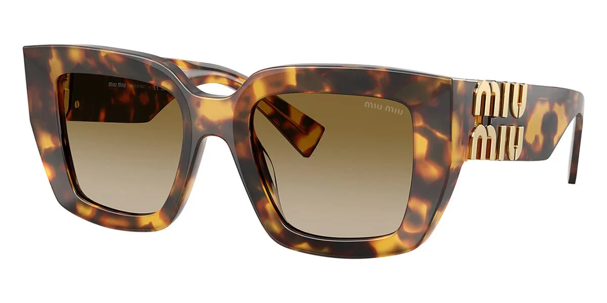 Miu Miu MUB05S - Occhiali da Sole Donna